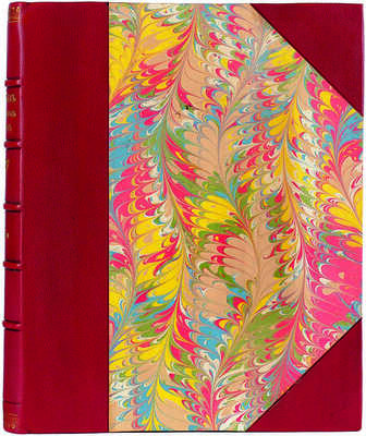 [Полный комплект] Ежегодник Императорских театров: Издание Дирекции Императорских театров. 46 т. СПб., 1892-1915.